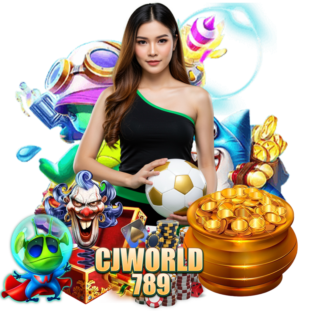 cjworld789 หวยลาว