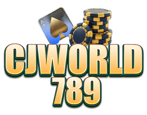cjworld789